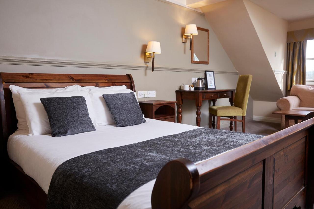 Dog House By Chef & Brewer Collection 3* Abingdon-on-Thames